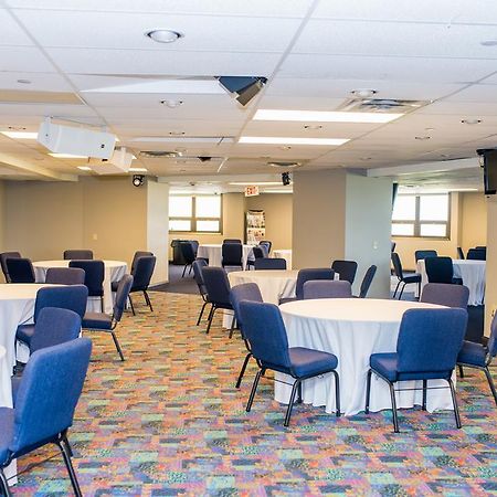 Forum Pompano Beach Εξωτερικό φωτογραφία
