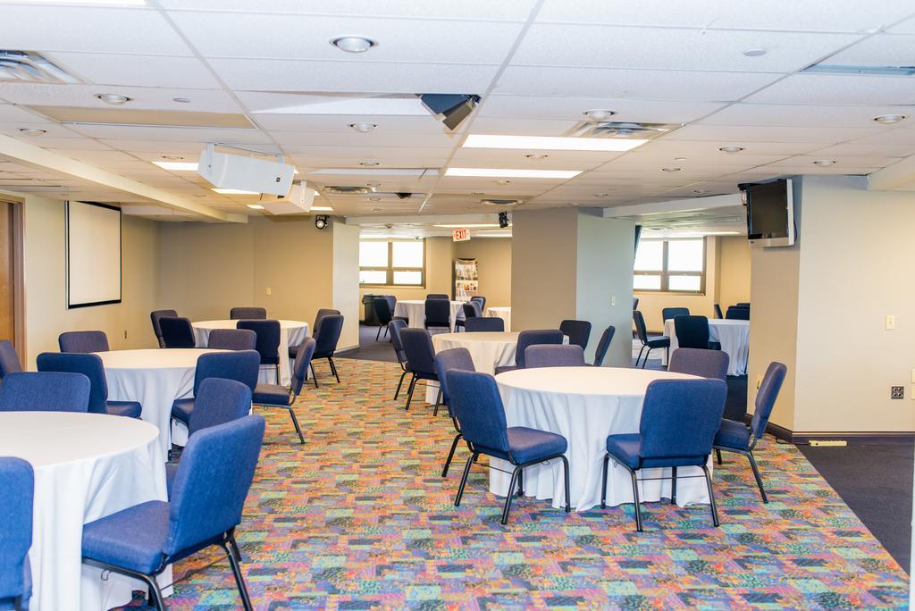 Forum Pompano Beach Εξωτερικό φωτογραφία