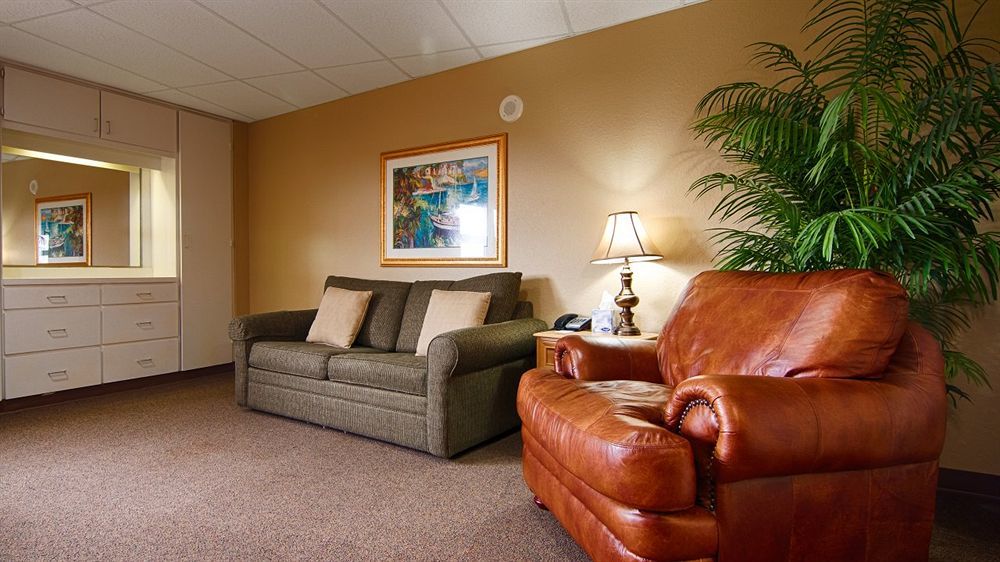 Forum Pompano Beach Εξωτερικό φωτογραφία
